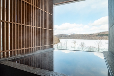 A9frjsdnNgXdeSaZyBNk.jpg?w=940&h=940