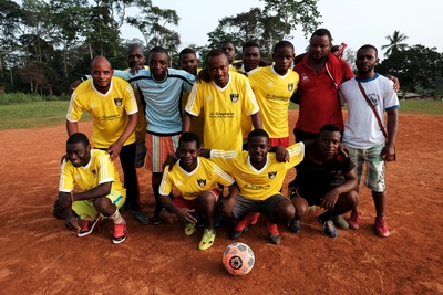 A9gpdkEza9oF3b2D6M1u.jpg?w=940&h=940