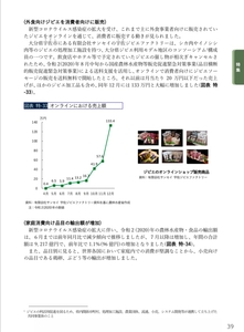 A9hD89W0jPcBTPQU6qAs.jpeg?w=940&h=940