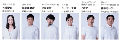 A9hjNCNSDEfidD97K4vW.png?w=940&h=940