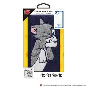 A9lMRsW2IroKtuJoTQNq.jpg?w=940&h=940