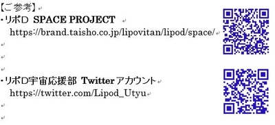 A9m5eK5P13Bki6EbrDF9.jpg?w=940&h=940