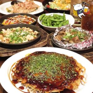 A9mcJ3WtVEngZyrdiREG.jpg?w=940&h=940