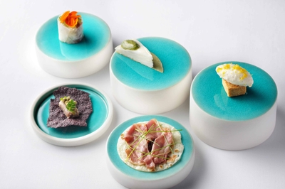 A9nhI1rMj6weMwMuP40X.jpg?w=940&h=940