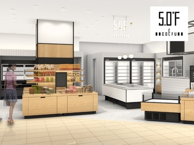 A9o2DP1WhpWSt3nrOBx3.jpg?w=940&h=940