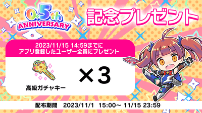 A9oayZDe4JUIHIxrCTRc.png?w=940&h=940