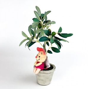 A9sf0tPtk5eRaBVnY9pK.jpg?w=940&h=940