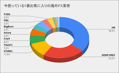 A9tD1vleDlLKHUt7g6H0.png?w=940&h=940