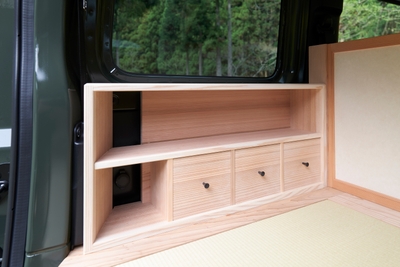 A9uV1oWX2E2sQ8oz0d06.jpg?w=940&h=940