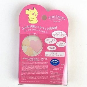 A9wrYNfVUWKNhJ9PVdGL.jpg?w=940&h=940