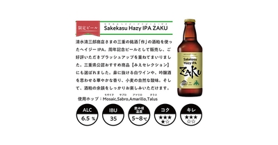 A9xpjtjPXesl4dPgiJdu.jpg?w=940&h=940