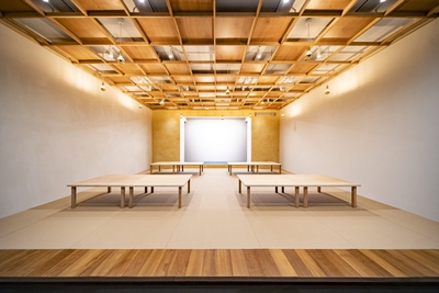 A9yUVLvtWVNXS4GYAtku.jpg?w=940&h=940