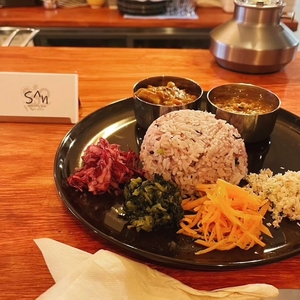 A9ybrfQIGo8MdmgmaQDU.jpg?w=940&h=940