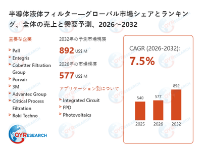 A9ypSHwdUpC7yuHwVzof.png?w=940&h=940