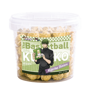 AA6OhqYCUiAmxvuOkNoq.png?w=940&h=940