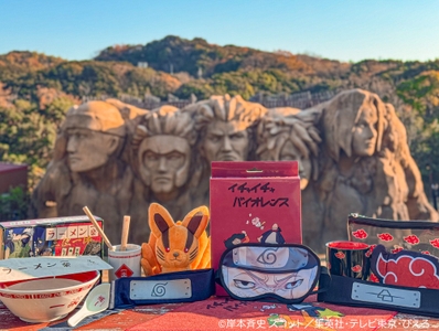 AA7Zb60yw3jDBkus6qBC.jpeg?w=940&h=940