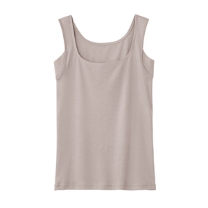 AACCOhctF7VlE7SL7X4x.jpg?w=940&h=940