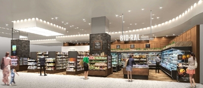 AACQMVCvvL3R3m9hvOVY.jpg?w=940&h=940