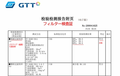 AAF9Tulib41kjNnCYL8y.jpg?w=940&h=940