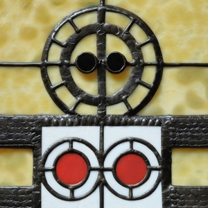 AAHYhxNEi3hPtDRJAyC1.jpg?w=940&h=940