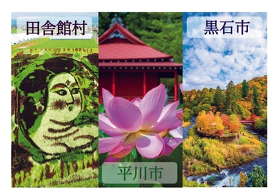 AAIvePkeu92k6hlOlyzU.jpg?w=940&h=940