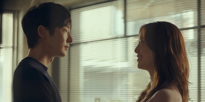 (C) STUDIO DRAGON CORPORATION