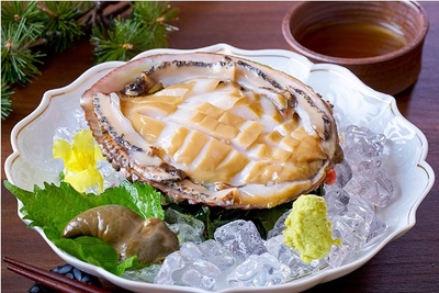 AAJOga8JpEwPCdfufClI.jpg?w=940&h=940