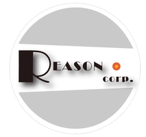 株式会社REASON