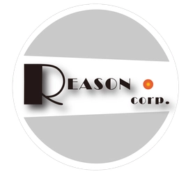 株式会社REASON