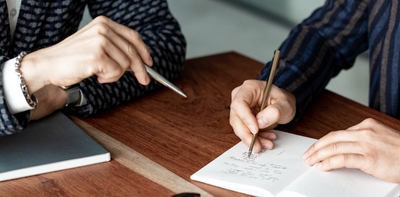 AAR8BvXxt9VZOmnG98ez.jpg?w=940&h=940