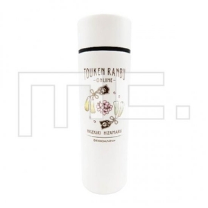 AASzDgXPkGJ7aOU2EohA.jpg?w=940&h=940