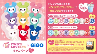 AATVicaZJs43xGfSrDl9.jpg?w=940&h=940