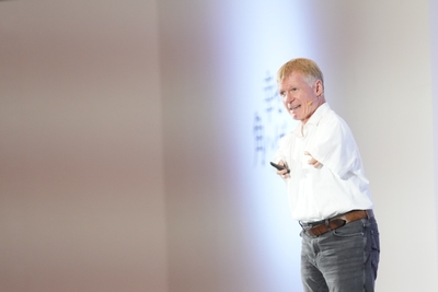 マシアス・ベルク