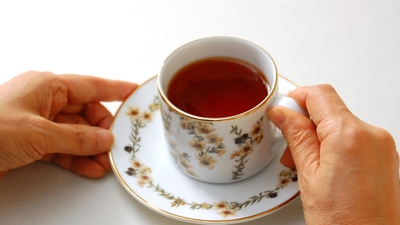 AAYJ4TUjIcdemoqnRIp9.jpg?w=940&h=940