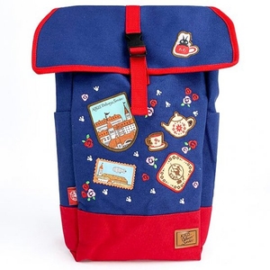 AAYK6WGkfXJFN7jsYzur.jpg?w=940&h=940