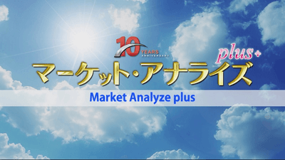 AAa3fDGyiTs8Bb8tnsIp.png?w=940&h=940