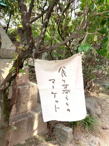 AAaWw6CVgkODGKIOlSZL.jpg?w=940&h=940