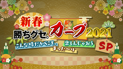 AAbUmGJy8E9Nfft7eI1V.png?w=940&h=940