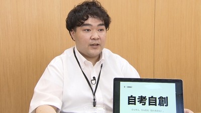 AAgLh3O4DphnE0f2xJqG.jpg?w=940&h=940