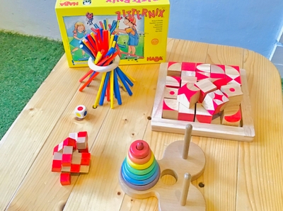 AAhOKq5zxJDxIPv29WWU.jpg?w=940&h=940