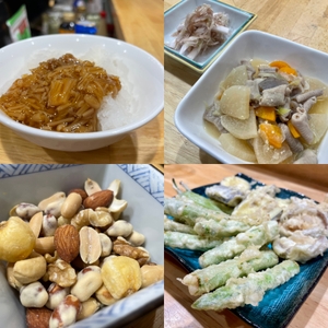 AAj4e580Fjrs37rkIQHN.jpeg?w=940&h=940