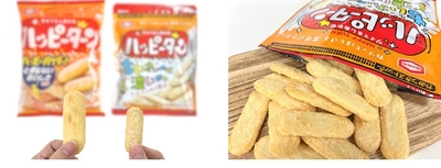 AAjfyBEO3Ld0rDs6t4FH.jpg?w=940&h=940