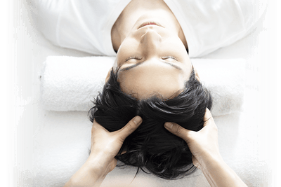 AAlFARuQ9qyKwiXfFaLg.png?w=940&h=940