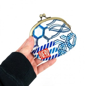 AAlFCPrPqB1YVEFHCrBa.jpg?w=940&h=940