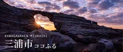 AAlUSBYjNpjCXUyV8Isu.png?w=940&h=940