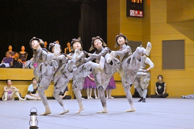 AAleI4nqrLjN4Po2iSjx.jpg?w=940&h=940