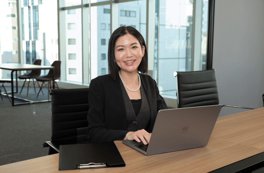 リユース経済新聞」にて、 株式会社さすがや・中崎社長＆佐藤会長の