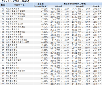 AAnSeusAYG7weB3RhwVH.png?w=940&h=940