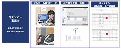 AAnU6IfpoQUNjVnjLFba.png?w=940&h=940