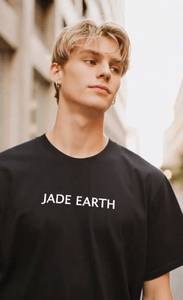 AAobOR2H70h9GjGMPZzE.png?w=940&h=940